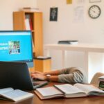 Crear y vender cursos online (Udemy, Teachable)