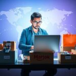 Dropshipping