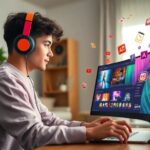 Edición de videos para creadores de contenido
