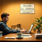 Escribir y vender libros electrónicos (Amazon Kindle)