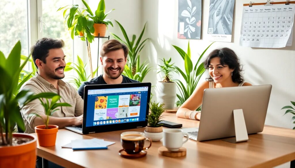 freelance en plataformas como upwork freelancer o workana