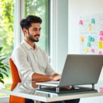 Programación y desarrollo web freelance