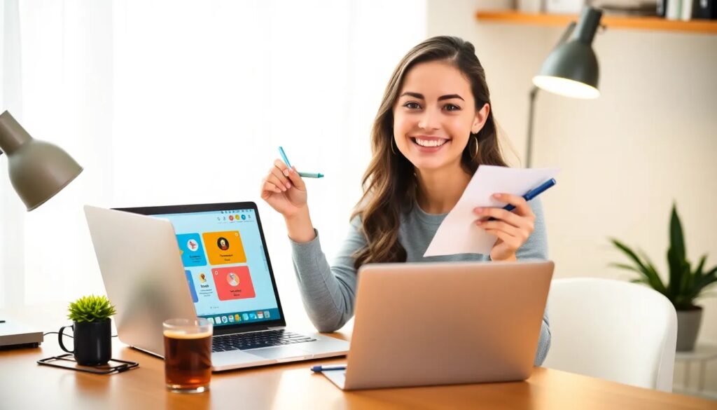 realizar encuestas remuneradas swagbucks google opinion rewards