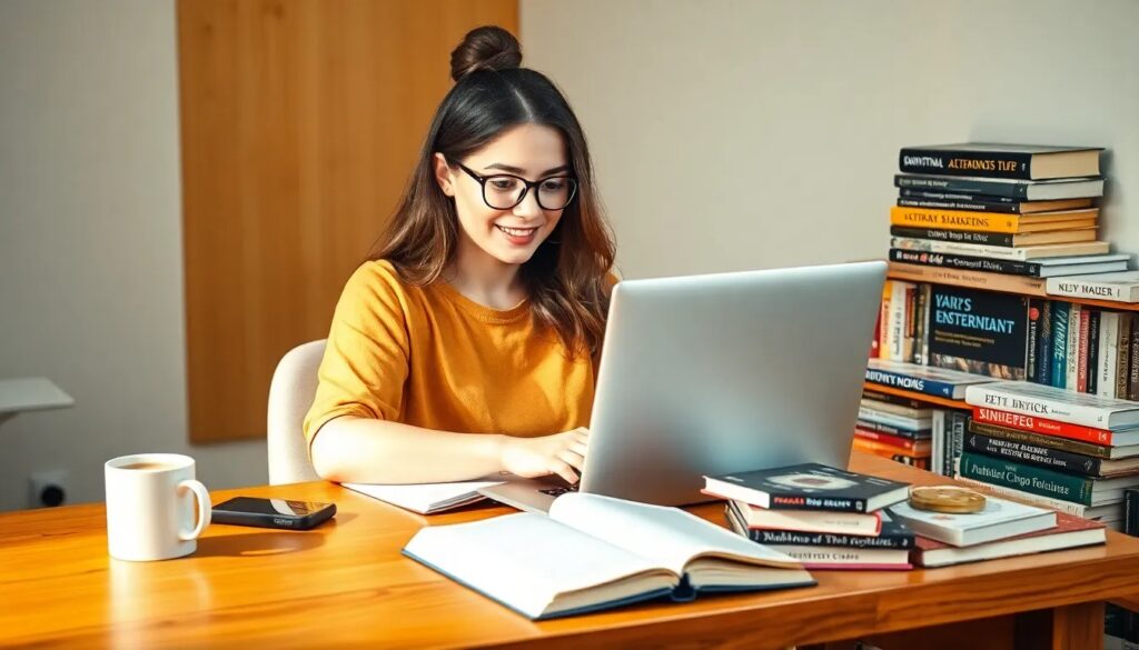 redaccion de contenidos para blogs y webs