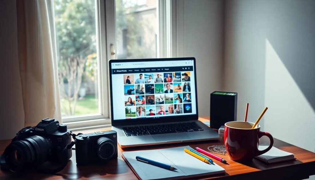 venta de fotografias y videos en bancos de imagenes shutterstock istock