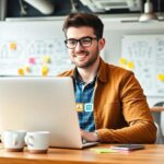 Venta de software o apps propias