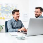Consultor SEO o SEM para sitios web