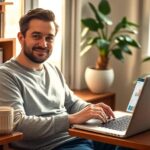 Crear una newsletter de pago (Substack, Revue)