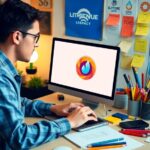 Crear y vender logotipos personalizados