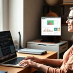 Realizar microtareas en plataformas como Amazon Mechanical Turk