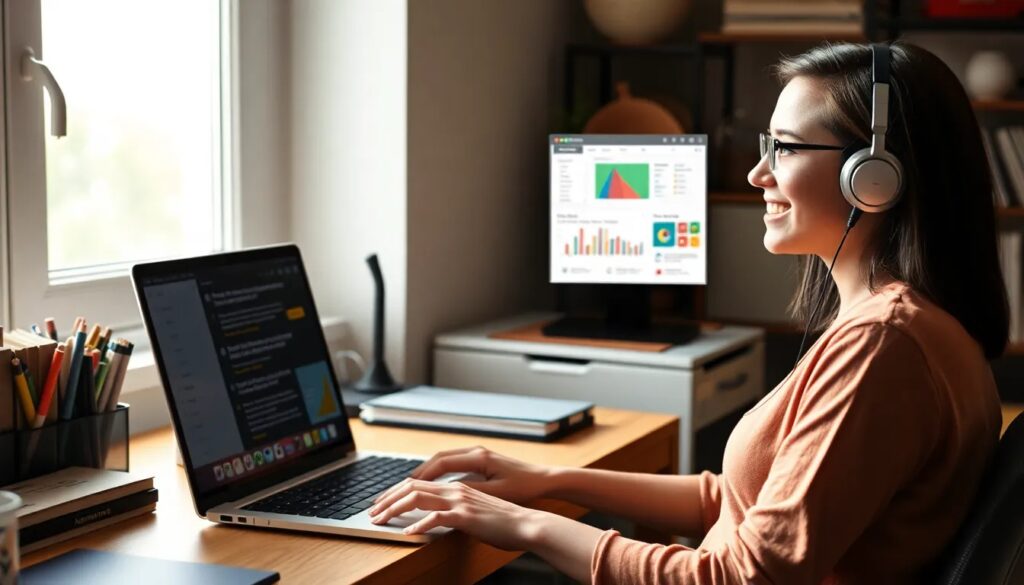 realizar microtareas en plataformas como amazon mechanical turk