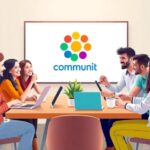 Venta de membresías para comunidades online