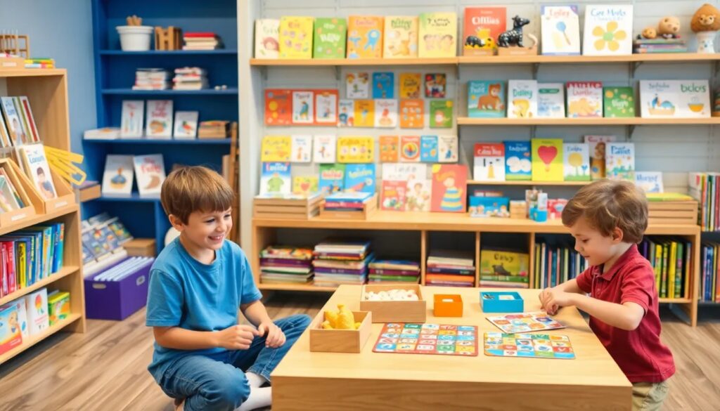 venta de recursos educativos fichas juegos didacticos