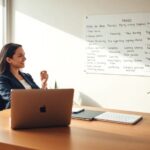 Venta de servicios de copywriting