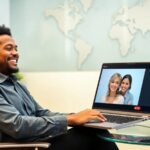 Venta de servicios de asesoría en inmigración online