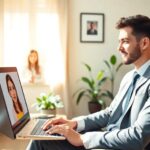 Venta de servicios de asesoría legal básica online
