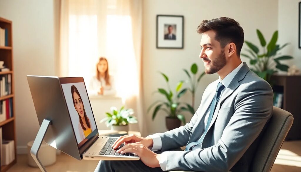 venta de servicios de asesoria legal basica online
