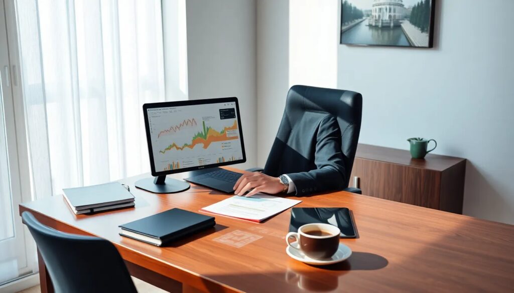 Venta de servicios de consultoría en bienes raíces online venta de servicios de consultoria en bienes raices online