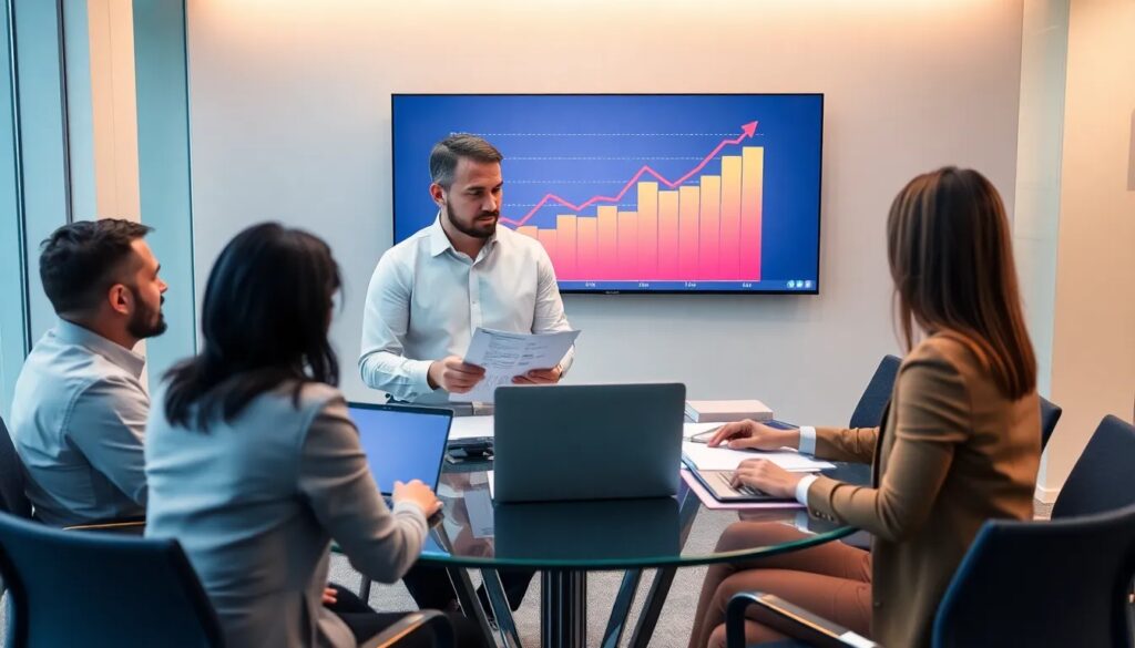 Venta de servicios de consultoría en inversiones venta de servicios de consultoria en inversiones