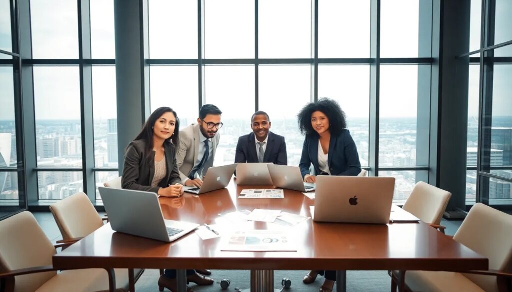 venta de servicios de consultoria en relaciones publicas