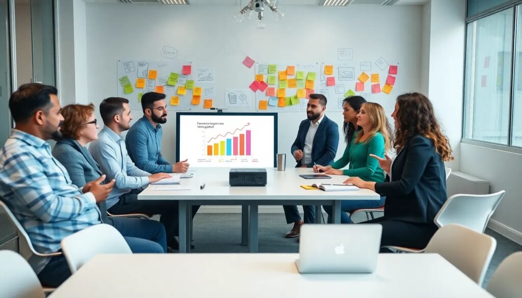 venta de servicios de consultoria en ventas online