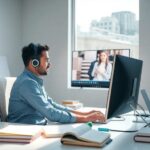 Venta de servicios de subtitulado de videos