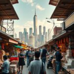 Dropshipping con proveedores asiáticos: Mejores Prácticas