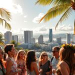 Consultoría financiera para expats