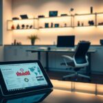5 Estrategias de Marketing de Afiliación en Nichos Tecnológicos