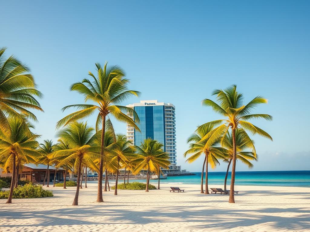 inversiones seguras en Panamá