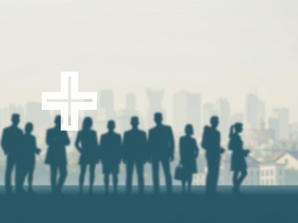 seguros médicos para expatriados