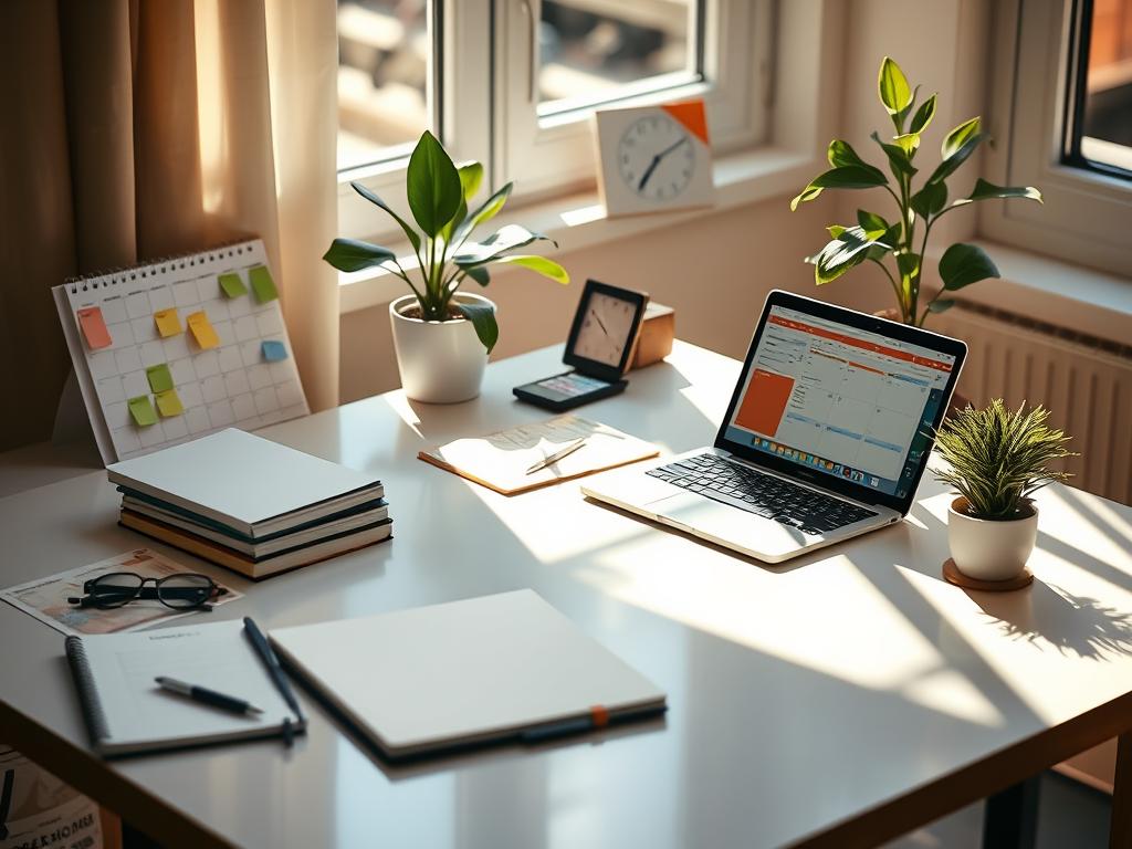 Gestión del tiempo para freelancers Gestión del tiempo para freelancers