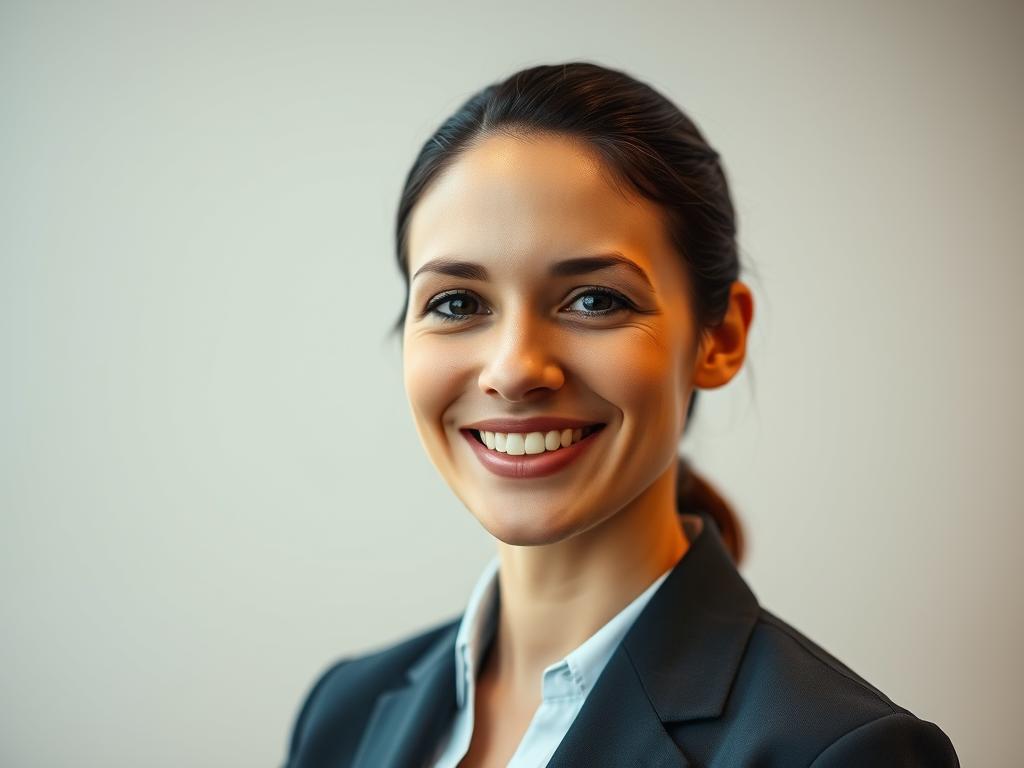 Perfil atractivo en plataformas freelance Perfil atractivo en plataformas freelance