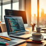 Guía de Programación freelance para EE.UU.: Mejores Oportunidades