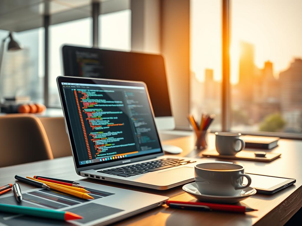 Guía de Programación freelance para EE.UU.: Mejores Oportunidades Programación freelance para EE.UU.