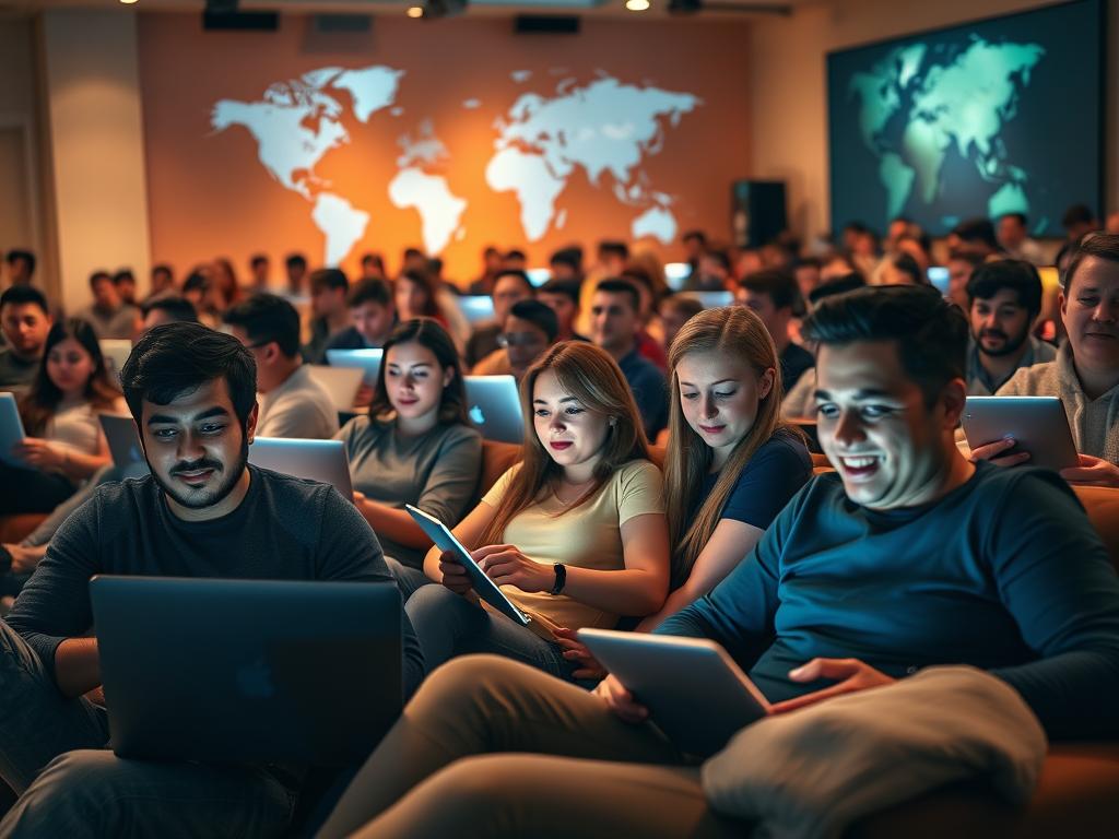 Venta de cursos en Udemy Venta de cursos en Udemy
