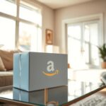 Venta de productos andinos en Amazon