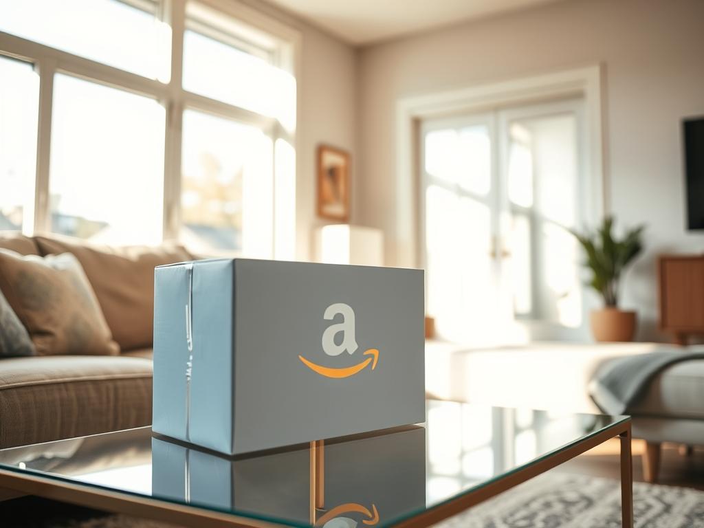 Venta de productos andinos en Amazon Venta de productos andinos en Amazon