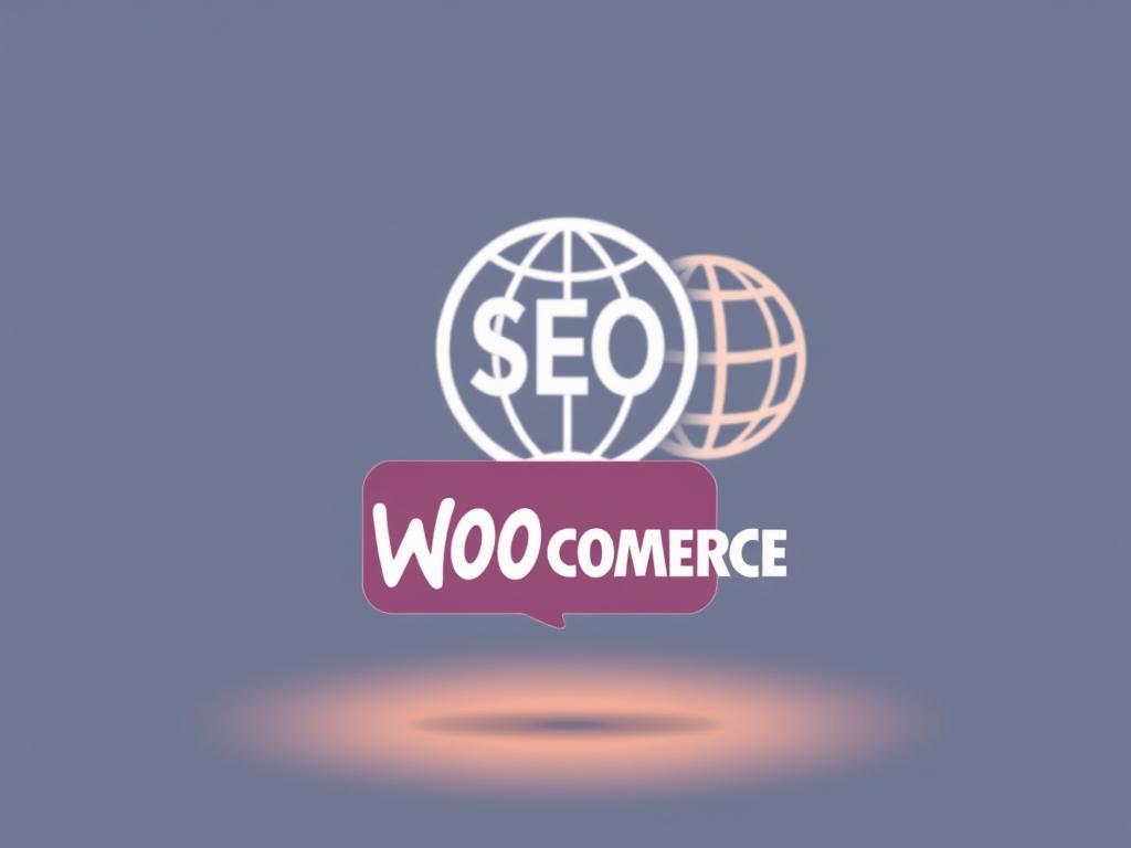 A modern, minimalist illustration depicting the key integrations for a WordPress theme design. In the foreground, a clean, crisp WooCommerce logo, symbolizing the seamless e-commerce capabilities. Behind it, a sleek, elegant SEO icon, representing the robust search engine optimization features. In the background, a subtle, stylized globe icon denoting the multilingual support, conveying the theme's global reach. The overall composition is balanced, with a soft, warm lighting highlighting the integration icons against a muted, neutral background, creating a professional, high-quality visual that aligns with the article's subject matter. A modern, minimalist illustration depicting the key integrations for a WordPress theme design. In the foreground, a clean, crisp WooCommerce logo, symbolizing the seamless e-commerce capabilities. Behind it, a sleek, elegant SEO icon, representing the robust search engine optimization features. In the background, a subtle, stylized globe icon denoting the multilingual support, conveying the theme's global reach. The overall composition is balanced, with a soft, warm lighting highlighting the integration icons against a muted, neutral background, creating a professional, high-quality visual that aligns with the article's subject matter.