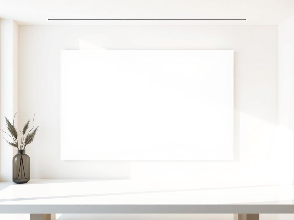 A sleek, minimalist workspace with a large, blank white canvas dominating the frame. The canvas is framed by a modern, minimalist Elementor-style theme, its clean lines and neutral tones creating a serene, uncluttered atmosphere. Soft, diffused lighting casts a warm glow, highlighting the canvas's pristine surface, ready to be transformed into a unique, personalized design. The overall scene conveys a sense of creative potential, inviting the viewer to envision the limitless possibilities of building a custom WordPress theme with Elementor's powerful, intuitive tools. A sleek, minimalist workspace with a large, blank white canvas dominating the frame. The canvas is framed by a modern, minimalist Elementor-style theme, its clean lines and neutral tones creating a serene, uncluttered atmosphere. Soft, diffused lighting casts a warm glow, highlighting the canvas's pristine surface, ready to be transformed into a unique, personalized design. The overall scene conveys a sense of creative potential, inviting the viewer to envision the limitless possibilities of building a custom WordPress theme with Elementor's powerful, intuitive tools.