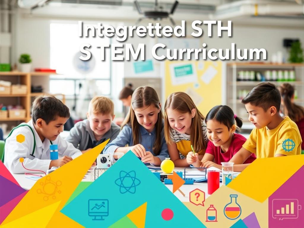 Tutorías online en habilidades STEM