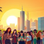 Desarrollo de apps móviles