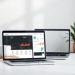Diseño de temas para WordPress