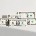 Inversiones en CETES y fondos indexados