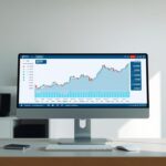 Inversiones en bolsa y ETFs