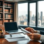 Traducción jurídica inglés-español