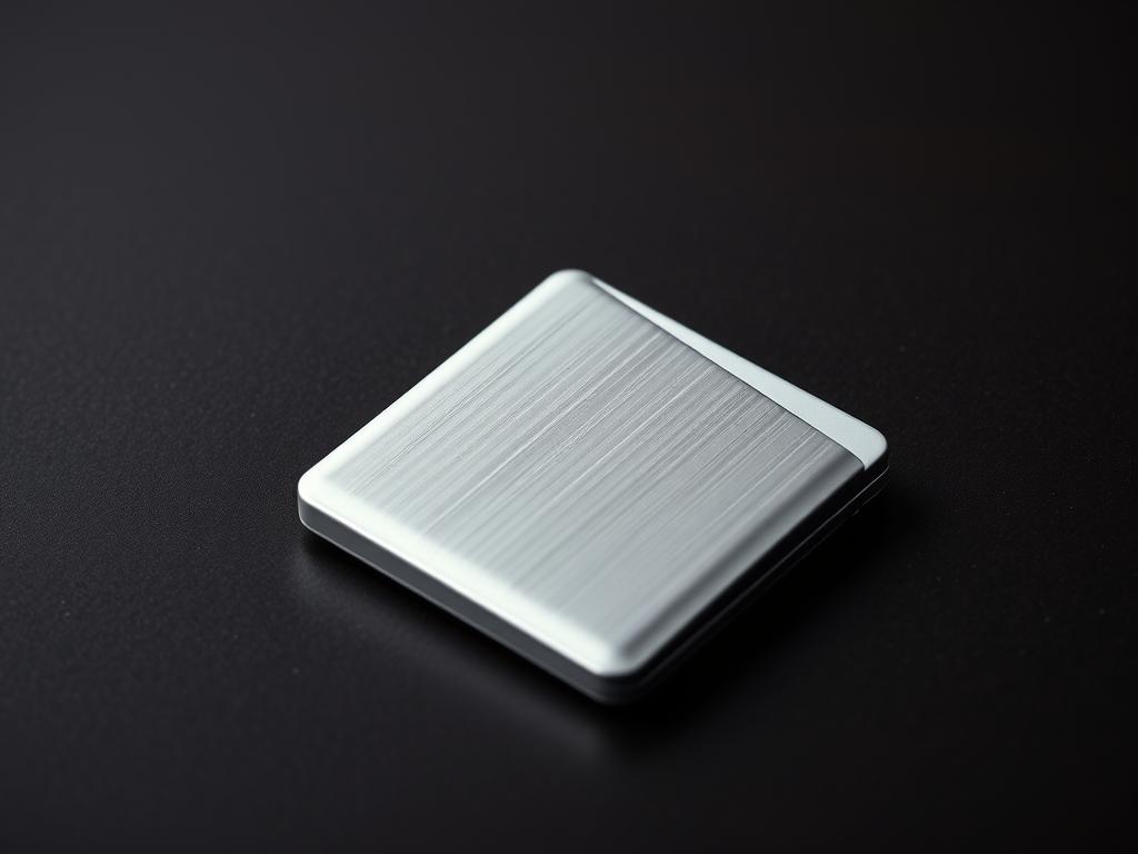 A high-quality, silver-tone metal wallet with a sleek, minimalist design lies on a smooth, dark wood surface. The wallet is partially open, revealing the inner compartments and pockets. Subtle highlights and shadows across the surface create a sense of depth and texture. The composition is framed by a simple, neutral background, allowing the wallet to take center stage. The overall mood is one of sophistication, practicality, and attention to detail - reflecting the secure and efficient management of digital assets in the Argentine NFT landscape. A high-quality, silver-tone metal wallet with a sleek, minimalist design lies on a smooth, dark wood surface. The wallet is partially open, revealing the inner compartments and pockets. Subtle highlights and shadows across the surface create a sense of depth and texture. The composition is framed by a simple, neutral background, allowing the wallet to take center stage. The overall mood is one of sophistication, practicality, and attention to detail - reflecting the secure and efficient management of digital assets in the Argentine NFT landscape.