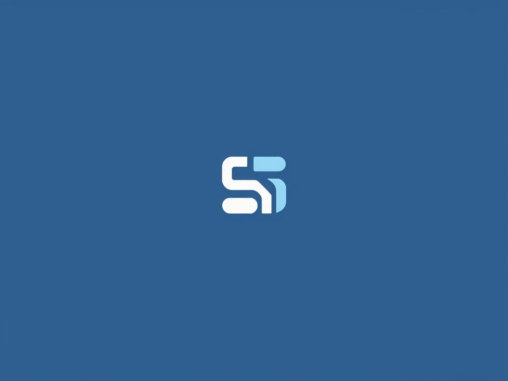 A modern, minimalist logo design for an online payment processing platform. A central focal point featuring an abstract symbol or icon representing payment methods, such as credit card, mobile wallet, or transaction flow. The design should have a clean, sleek aesthetic with a balance of positive and negative space. Use a muted, professional color palette of blues, grays, and whites to convey trust, security, and reliability. Incorporate subtle 3D elements or gradients to add depth and dimensionality. The overall composition should be well-balanced, visually striking, and easy to recognize at small sizes. A modern, minimalist logo design for an online payment processing platform. A central focal point featuring an abstract symbol or icon representing payment methods, such as credit card, mobile wallet, or transaction flow. The design should have a clean, sleek aesthetic with a balance of positive and negative space. Use a muted, professional color palette of blues, grays, and whites to convey trust, security, and reliability. Incorporate subtle 3D elements or gradients to add depth and dimensionality. The overall composition should be well-balanced, visually striking, and easy to recognize at small sizes.