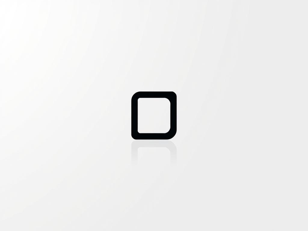 A professional, minimalist logo with a clean, modern aesthetic. The logo features a simple geometric shape, such as a square or circle, in a bold, contrasting color scheme, perhaps black and white or a vibrant primary color. The shape is placed against a plain, neutral background, creating a sense of balance and elegance. The overall design exudes a sense of sophistication and timelessness, suitable for a high-quality Fiverr design service. A professional, minimalist logo with a clean, modern aesthetic. The logo features a simple geometric shape, such as a square or circle, in a bold, contrasting color scheme, perhaps black and white or a vibrant primary color. The shape is placed against a plain, neutral background, creating a sense of balance and elegance. The overall design exudes a sense of sophistication and timelessness, suitable for a high-quality Fiverr design service.