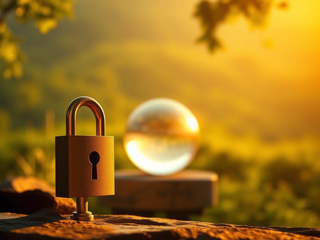 A serene and secure environment, illuminated by warm, natural lighting. In the foreground, a lock icon symbolizes the safety and trustworthiness of the PTC model, standing tall and proud. The middle ground features a glowing crystal sphere, radiating an aura of truth and transparency. In the background, a lush, verdant landscape suggests a sense of growth, progress, and the nurturing nature of a reliable system. The overall atmosphere conveys a feeling of confidence, stability, and the assurance of a genuine, fraud-free experience. A serene and secure environment, illuminated by warm, natural lighting. In the foreground, a lock icon symbolizes the safety and trustworthiness of the PTC model, standing tall and proud. The middle ground features a glowing crystal sphere, radiating an aura of truth and transparency. In the background, a lush, verdant landscape suggests a sense of growth, progress, and the nurturing nature of a reliable system. The overall atmosphere conveys a feeling of confidence, stability, and the assurance of a genuine, fraud-free experience.